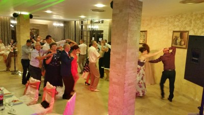 20170827_023212.jpg