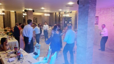 20170827_010320.jpg