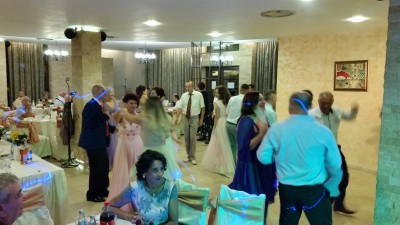 20170826_231606.jpg