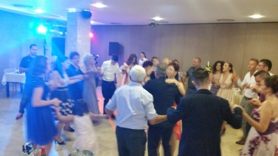 20170826_225057.jpg