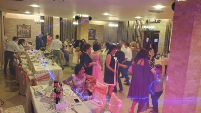 20170826_223649.jpg
