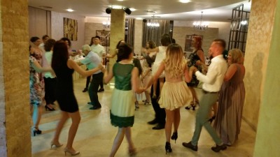 20170826_222014.jpg