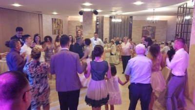 20170826_221456.jpg