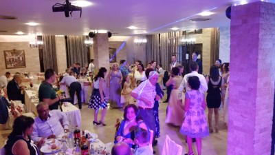 20170826_221203.jpg
