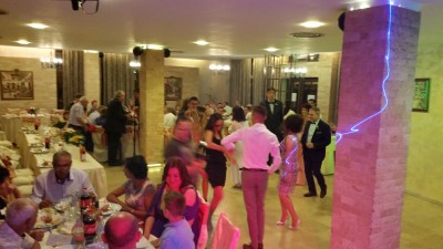 20170826_220759.jpg