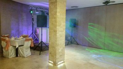 20170826_155136.jpg