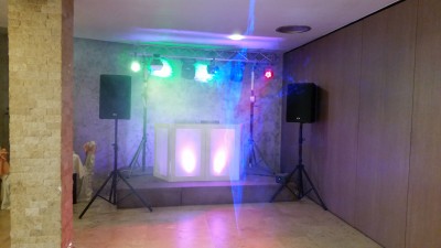 20170826_155122.jpg