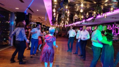 20170827_211638.jpg
