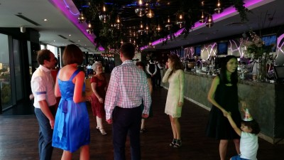 20170827_191905.jpg