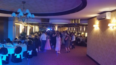 20170903_025104.jpg