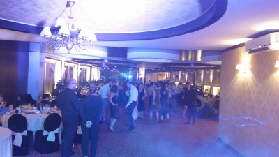 20170903_024731.jpg