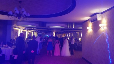 20170903_022801.jpg