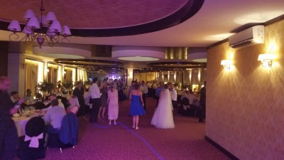 20170903_022311.jpg