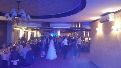 20170903_013325.jpg