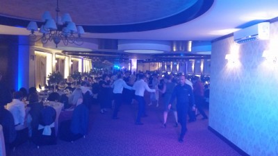 20170902_235258.jpg