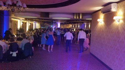 20170902_224542.jpg