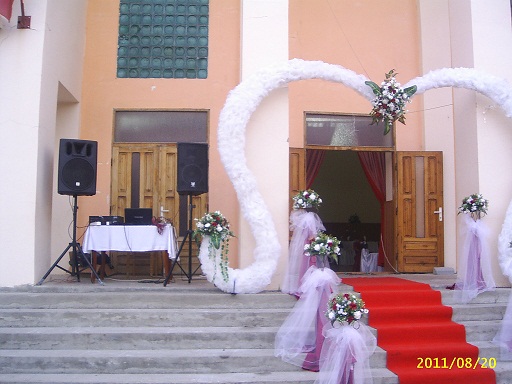 PIC_0002.JPG