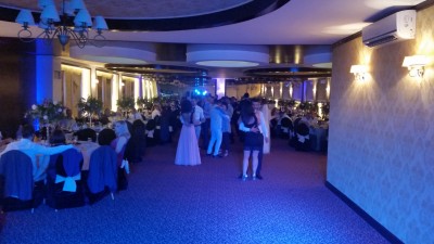 20170902_223046.jpg