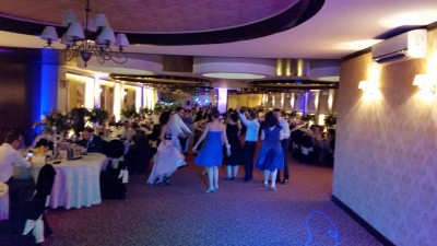 20170902_220746.jpg