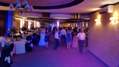 20170902_213444.jpg
