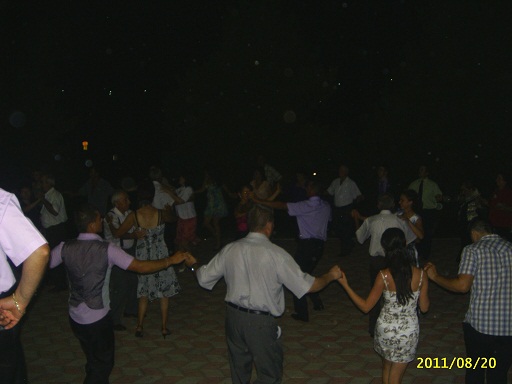 PIC_0010.JPG