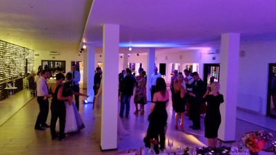 20170910_035951.jpg