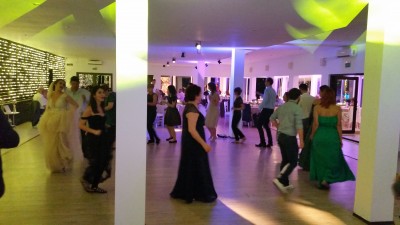 20170910_024945.jpg