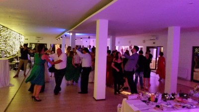 20170910_004448.jpg