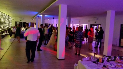 20170910_003937.jpg