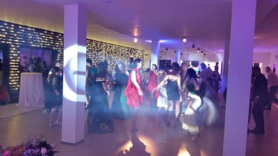 20170910_003219.jpg