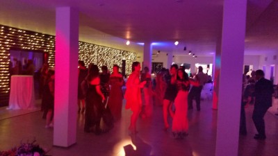 20170910_003217.jpg