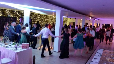 20170910_002555.jpg