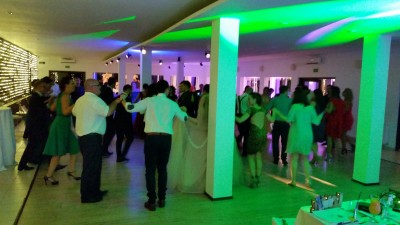 20170910_002202.jpg