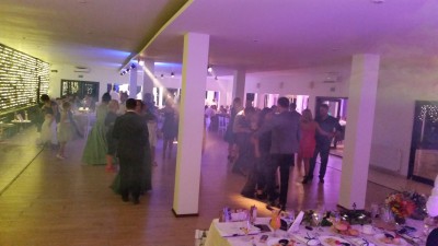 20170910_001525.jpg