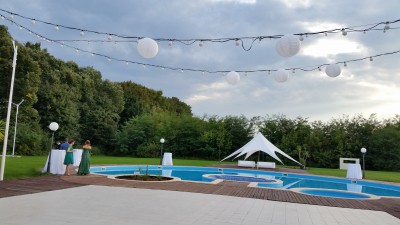 20170909_183019.jpg