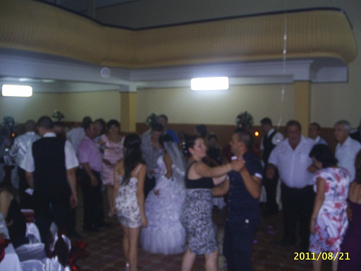 PIC_0013.JPG