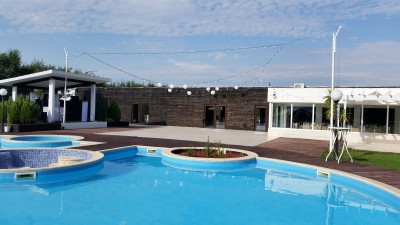 20170909_163926.jpg
