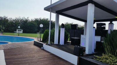20170909_163808.jpg