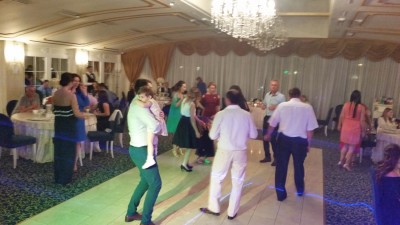 20170910_214126.jpg