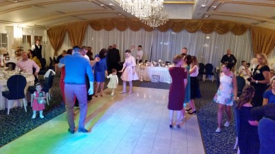 20170910_213513.jpg