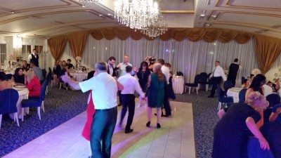 20170910_212440.jpg