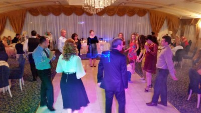 20170910_195906.jpg