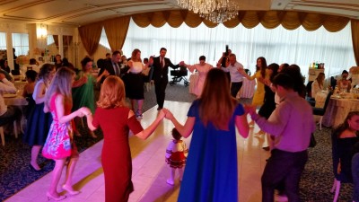 20170910_192516.jpg