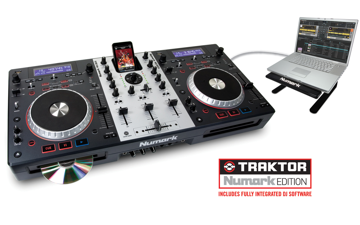 Numark-Mixdeck03.jpg