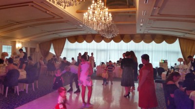 20170910_191840.jpg