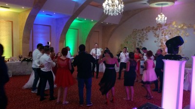 20170917_035224.jpg