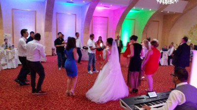 20170917_021850.jpg