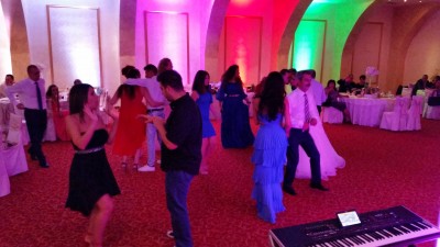 20170916_235038.jpg