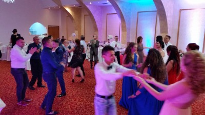 20170916_231518.jpg