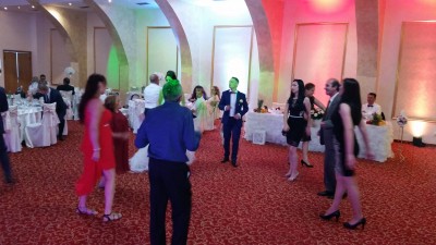 20170916_230521.jpg